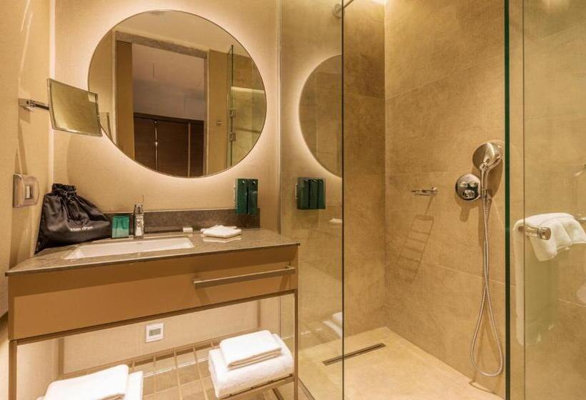 اتاق استاندارد, Wellness Park Hotel Turon