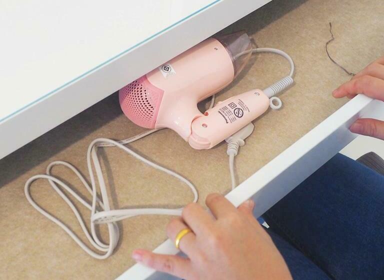 חדר סטנדרט עם מרפסת, Khid Napping