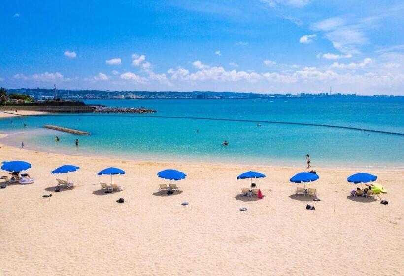 1间卧室的房子, Goodday Hotel   Vacation Stay 84248