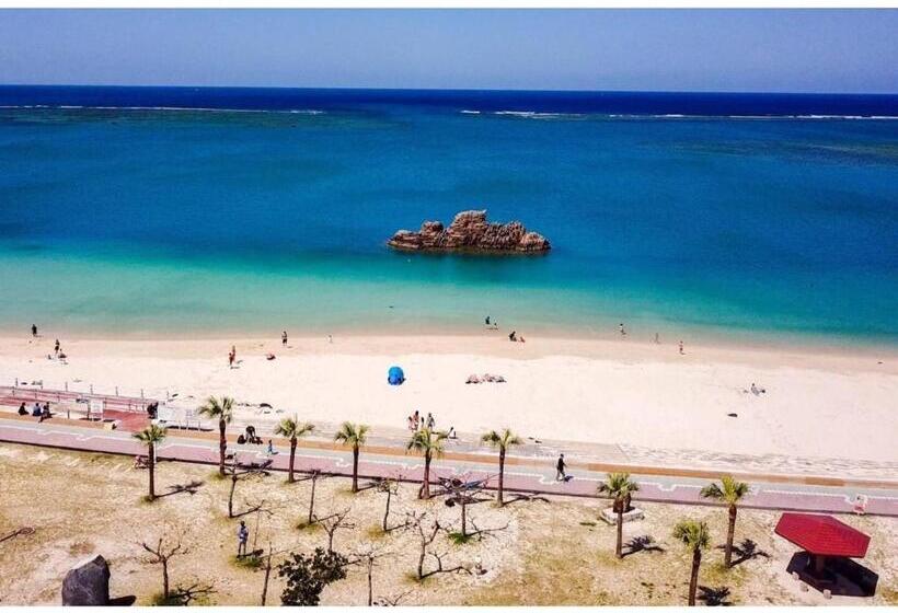 1间卧室的房子, Goodday Hotel   Vacation Stay 84248