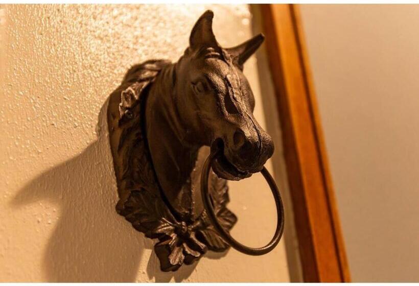 1间卧室的房子, Goodday Hotel   Vacation Stay 84248