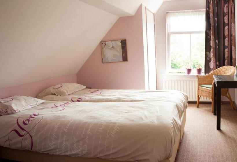 غرفة قياسية, Apud Nos Domi