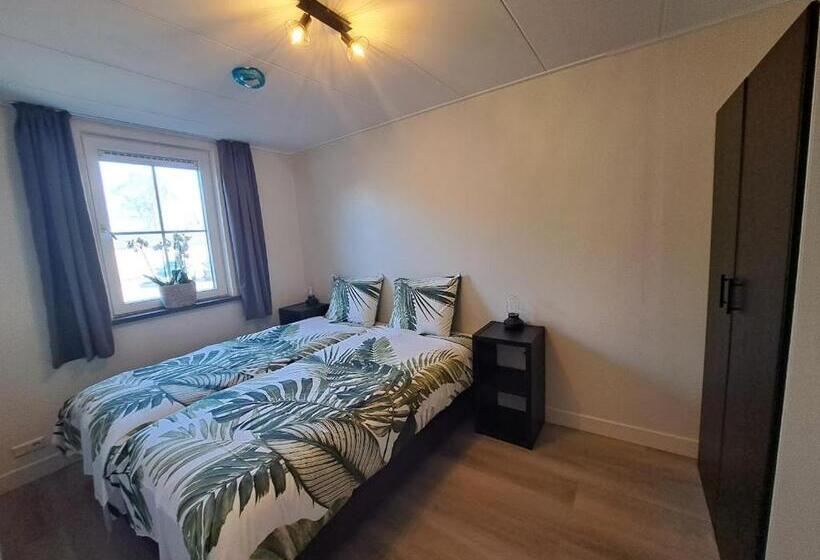 شقة 3 غرف, Apud Nos Domi