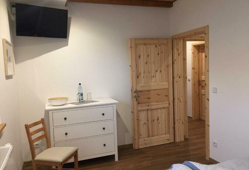 ベーシックルーム, Gut Fischer