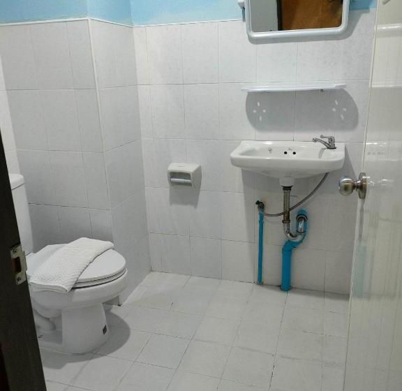Номер Стандарт, M Place