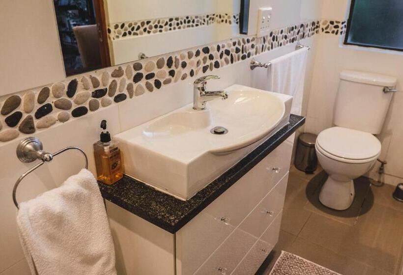 بنجلو قياسى, The Store