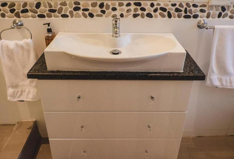 بنجلو قياسى, The Store