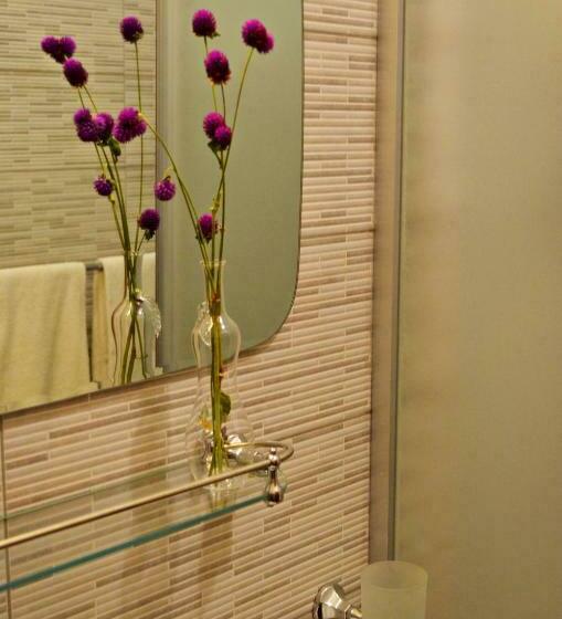 חדר סטנדרט, Pensiunea Ana