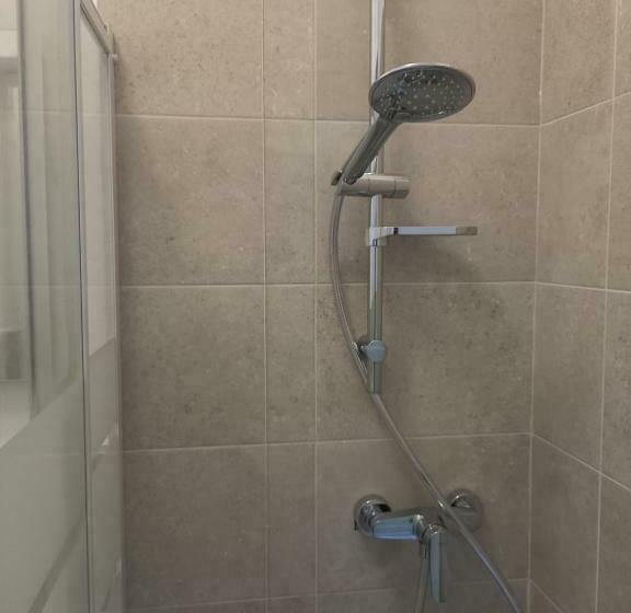 豪华房间, B&b La Vela