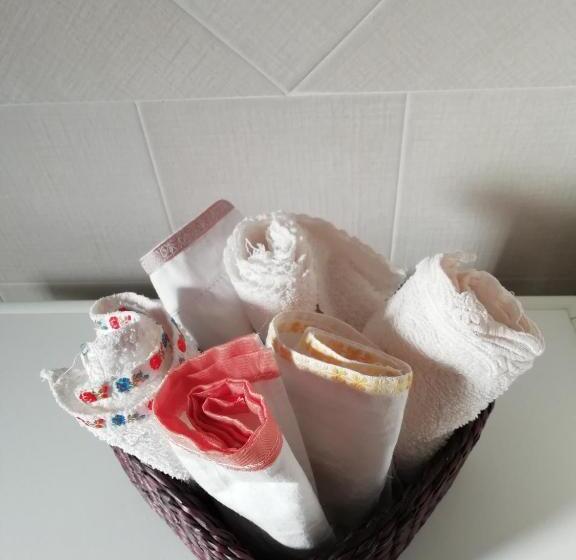 Номер Стандарт, Cit Ni