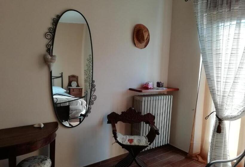 חדר סטנדרט, Cit Ni