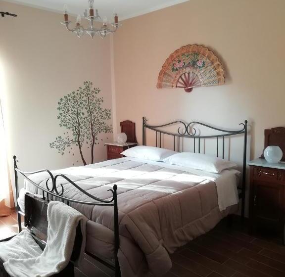 חדר סטנדרט, Cit Ni