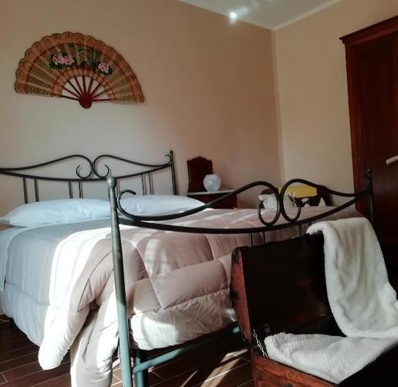 חדר סטנדרט, Cit Ni