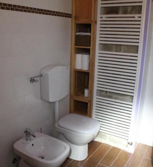 חדר סטנדרט, Cit Ni