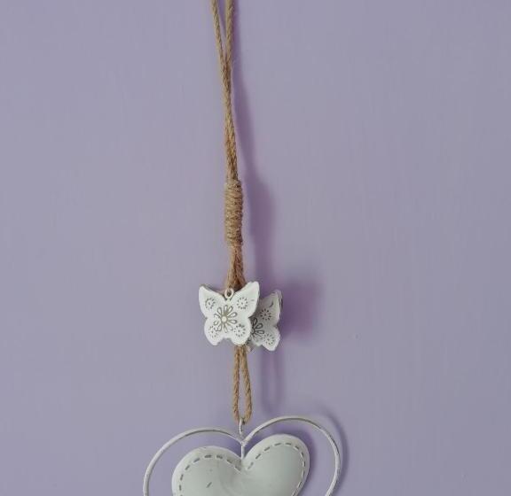 חדר סטנדרט, Cit Ni