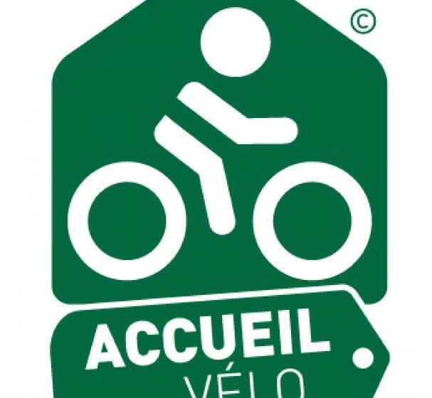 プールビュースタンダードルーム, La Charentine