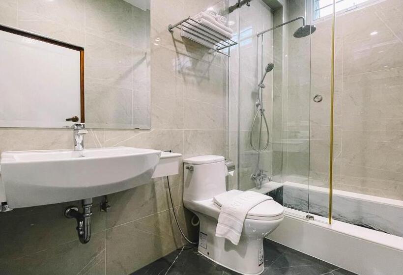Вилла 1 Спальня, El Vaso Resort