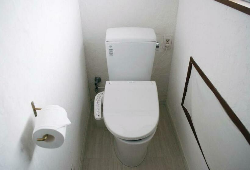 منزل غرفة نوم واحدة, Guest House Loop   Vacation Stay 06208v