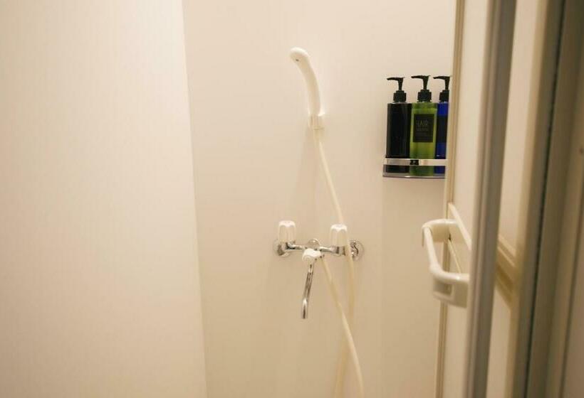 منزل غرفة نوم واحدة, Guest House Loop   Vacation Stay 06208v