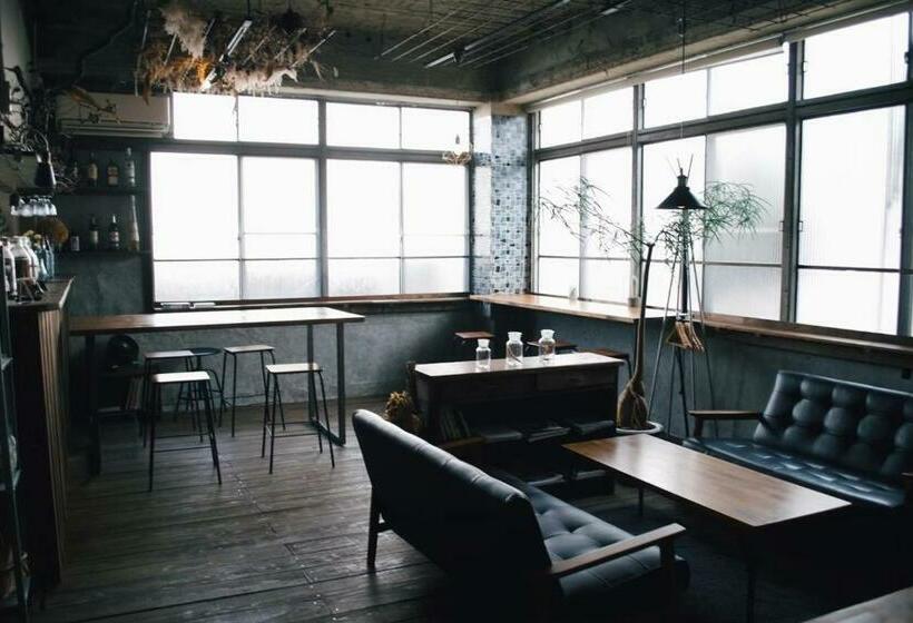 منزل غرفة نوم واحدة, Guest House Loop   Vacation Stay 06208v