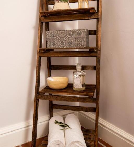 חדר סטנדרט, Karos Gastehuis