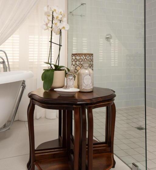 חדר סטנדרט, Karos Gastehuis