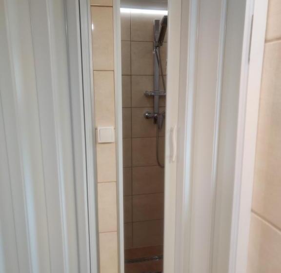 غرفة قياسية, Vitajte V Ivachnovej 145