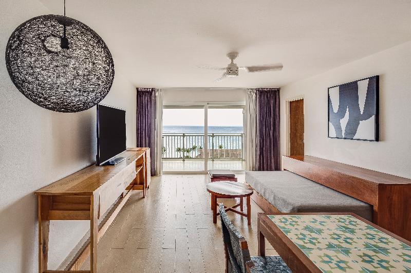 آپارتمان 1 خوابه, Appart’city Confort Reims Centre