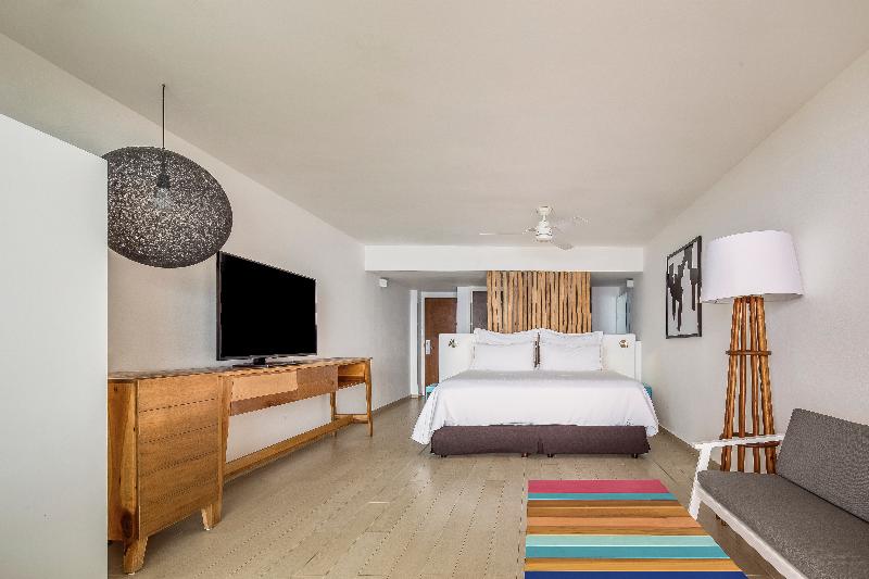 آپارتمان 1 خوابه, Appart’city Confort Reims Centre