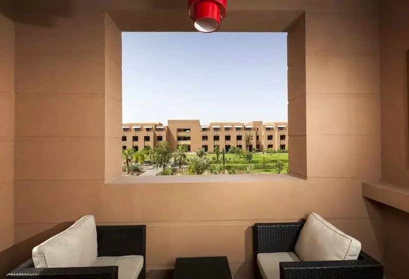 اتاق استاندارد, Aqua Mirage Club & Aqua Parc  All Inclusive