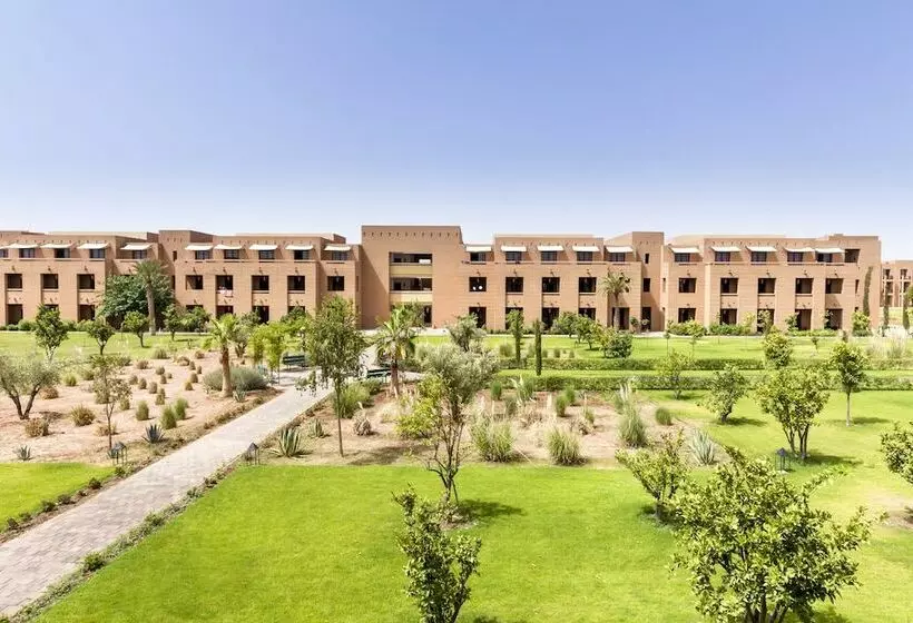 اتاق استاندارد, Aqua Mirage Club & Aqua Parc  All Inclusive