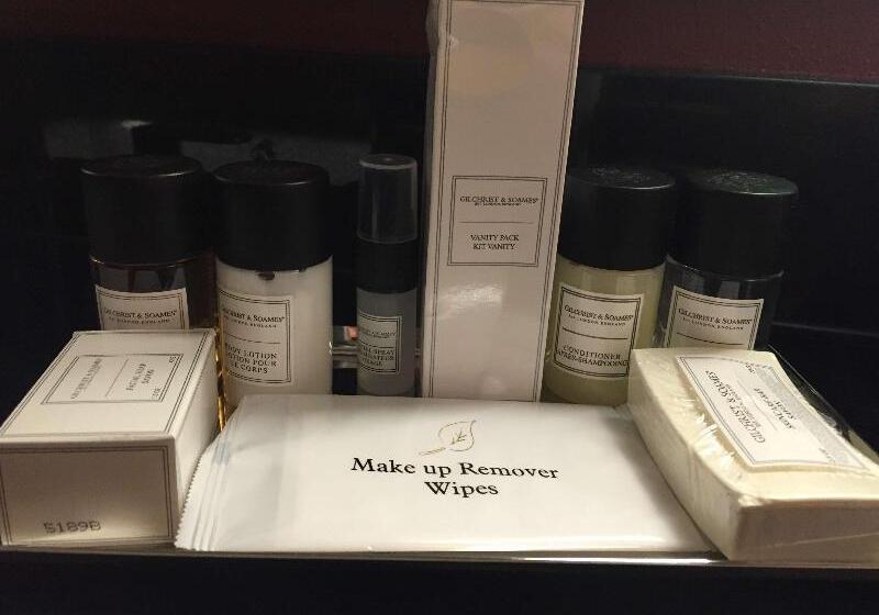 Family Room, Aqua Mirage Club & Aqua Parc  All Inclusive