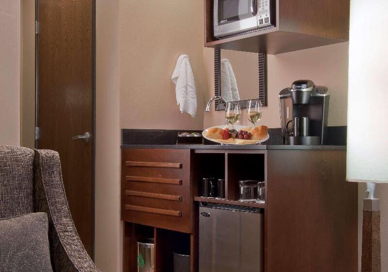 Family Room, Aqua Mirage Club & Aqua Parc  All Inclusive