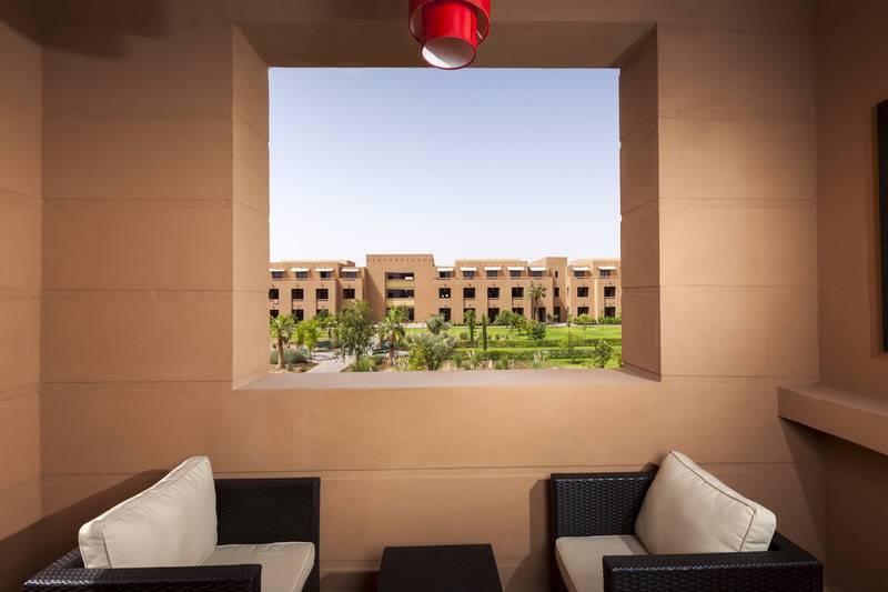 Family Room, Aqua Mirage Club & Aqua Parc  All Inclusive