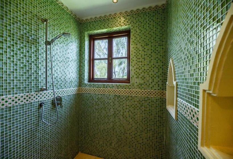 اتاق سوپریور, Cocoa Boutique Hotel Your Kenyan Beachfront Bliss