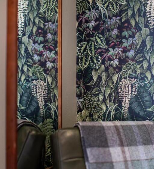 Номер Стандарт, Escape Boutique B&b