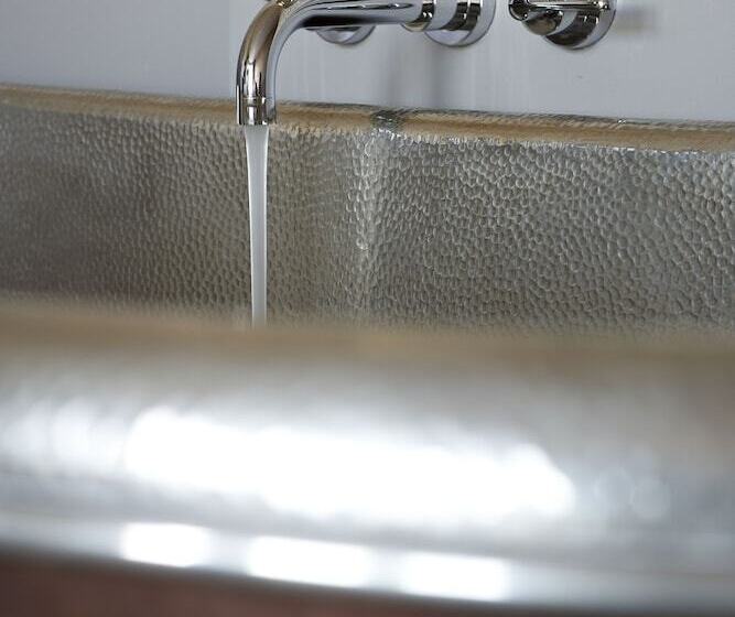 Номер Deluxe, Escape Boutique B&b