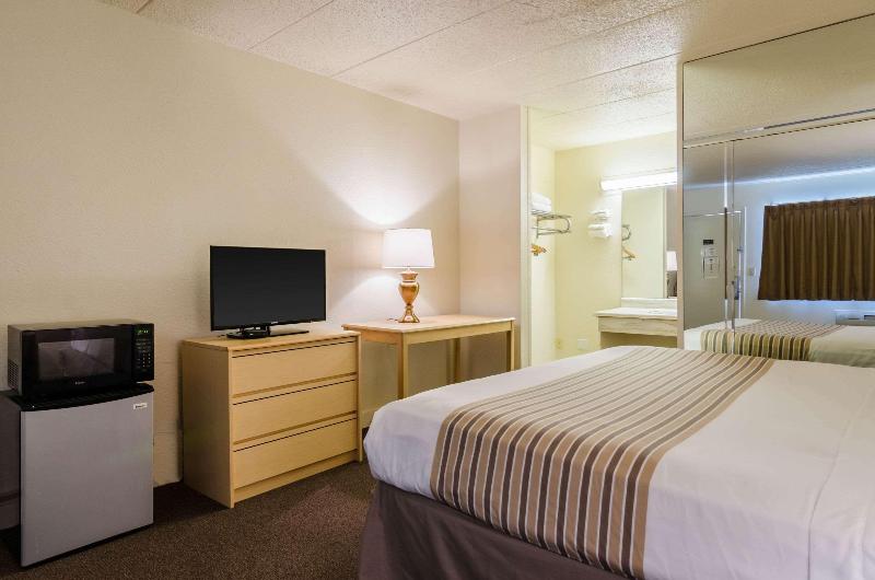 اتاق استاندارد, Hyatt Place Taghazout Bay