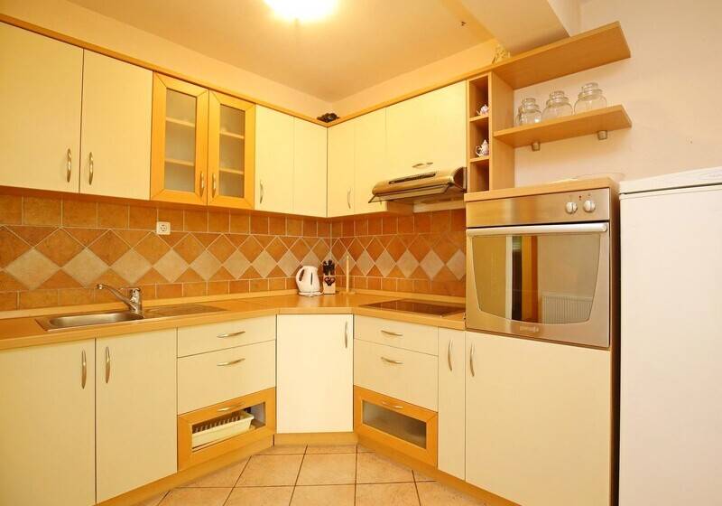 اتاق استاندارد, Hyatt Place Taghazout Bay