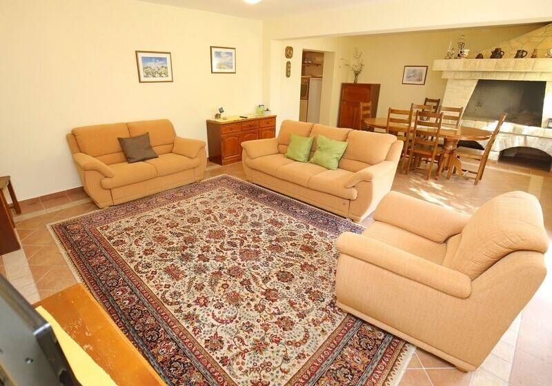 اتاق استاندارد, Hyatt Place Taghazout Bay