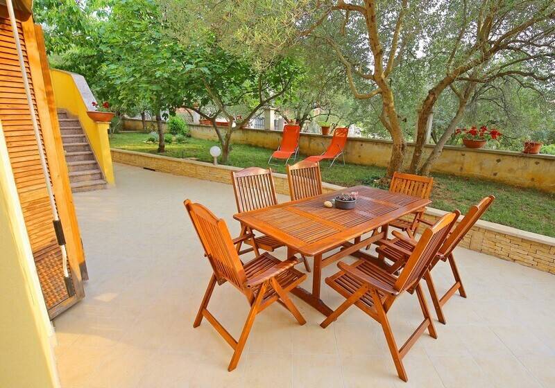 اتاق استاندارد, Hyatt Place Taghazout Bay