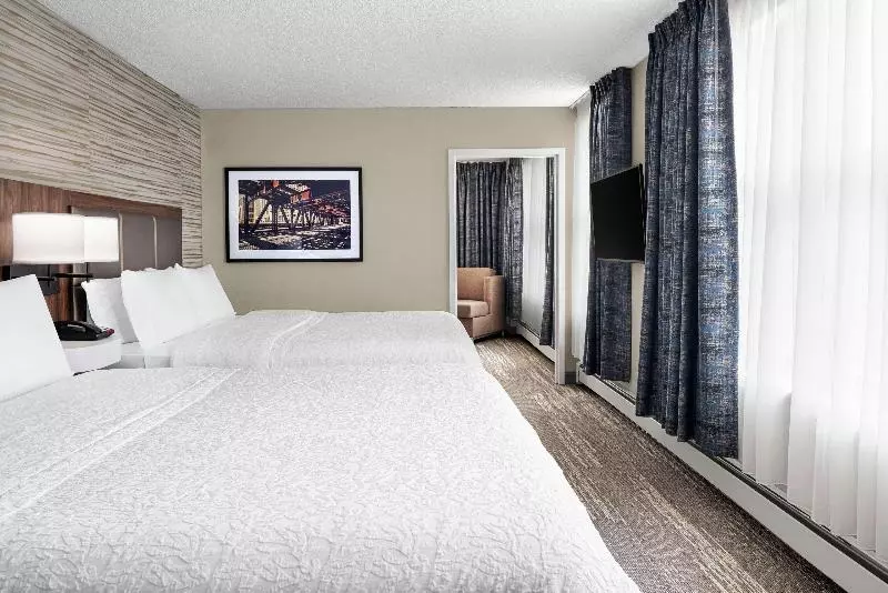 Standard-huone, Palacio Pinello