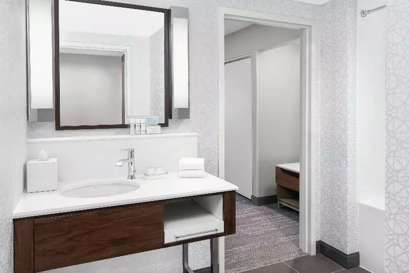 Standard-huone, Palacio Pinello