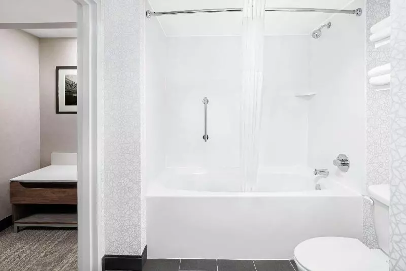 Standard-huone, Palacio Pinello
