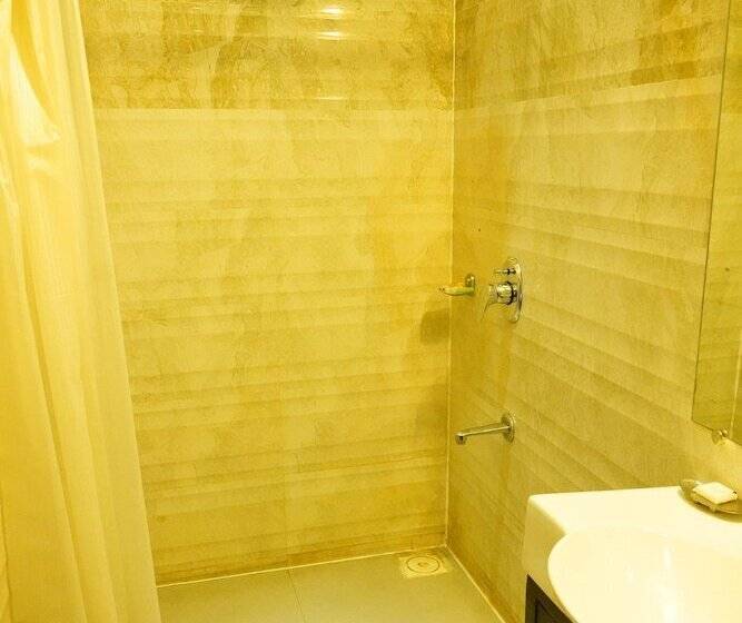 エクゼクティブルーム, Regenta Resort Bhuj, By Royal Orchid Limited