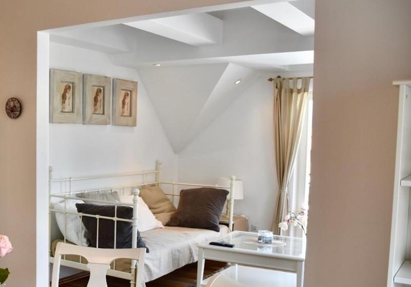 آپارتمان خانوادگی 2 خوابه, Vacation House Vila Mia