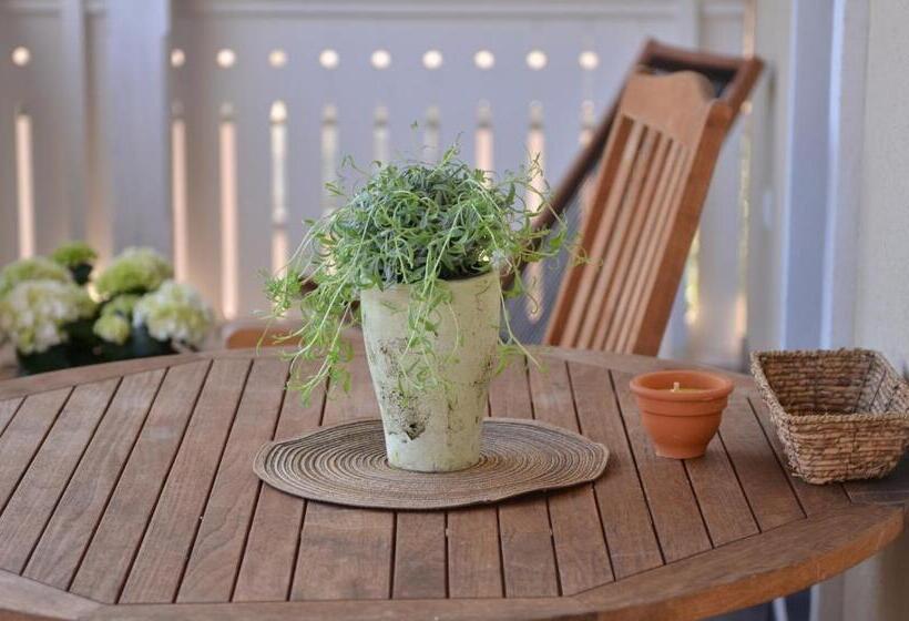 آپارتمان خانوادگی 2 خوابه, Vacation House Vila Mia