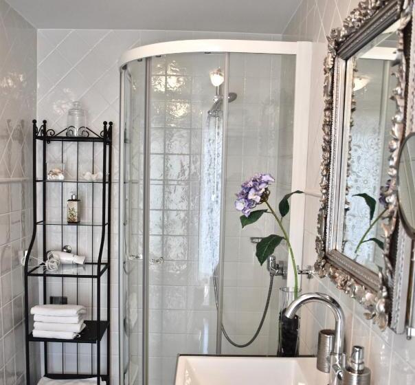 آپارتمان خانوادگی 2 خوابه, Vacation House Vila Mia