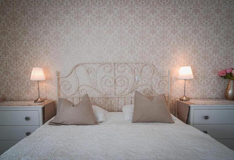 آپارتمان 1 خوابه, Vacation House Vila Mia