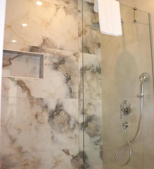 חדר דלוקס לשלושה, Zest Exclusive Hotel & Spa